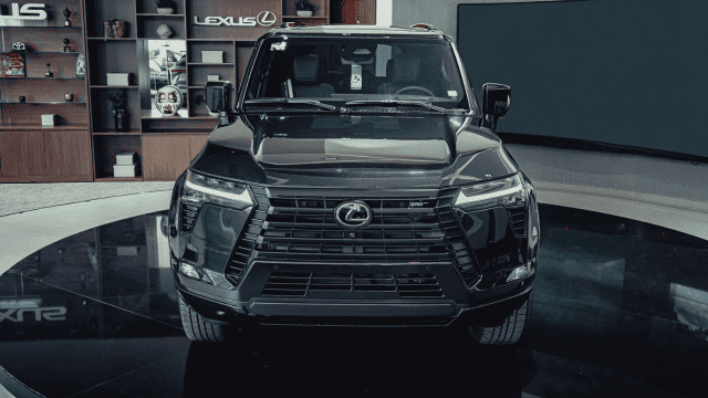 GX (4)