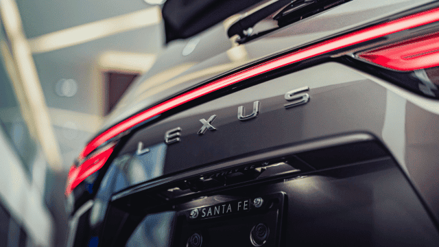 LX (3)