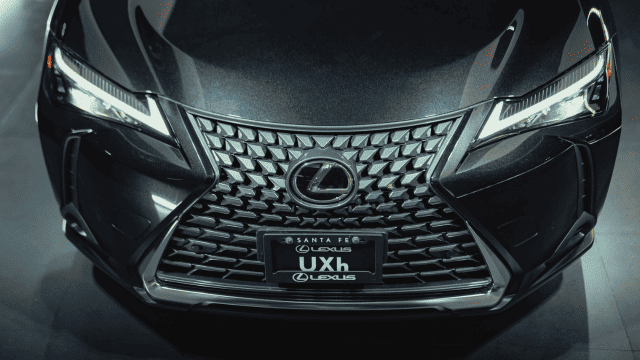 UXh (4)
