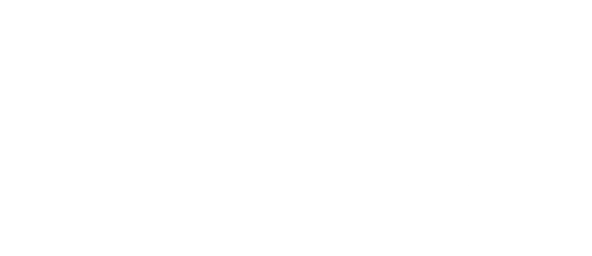 Logo Blanco Lexus Sante Fe